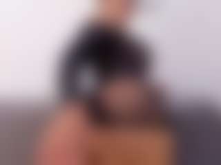 hannawilliams's Live Sex Cam Show