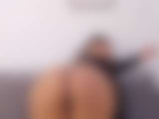hannawilliams's Live Sex Cam Show
