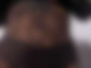 hannawilliams's Live Sex Cam Show