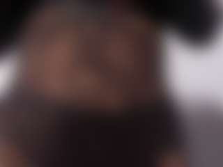 hannawilliams's Live Sex Cam Show