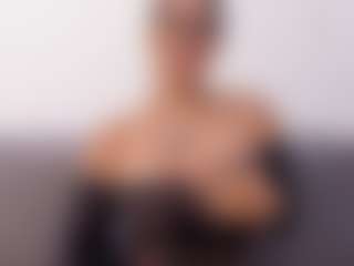 hannawilliams's Live Sex Cam Show