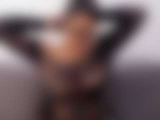 hannawilliams's Live Sex Cam Show