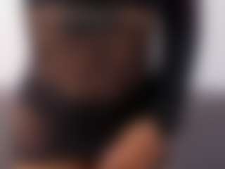 hannawilliams's Live Sex Cam Show