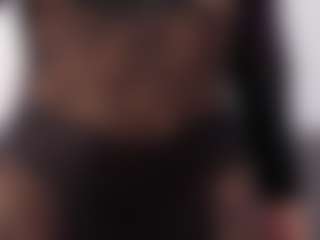 hannawilliams's Live Sex Cam Show