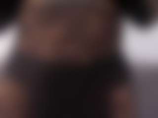hannawilliams's Live Sex Cam Show