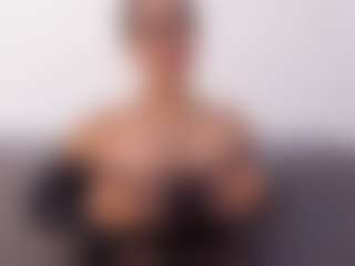 hannawilliams's Live Sex Cam Show