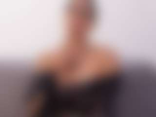 Live cam show with hannawilliams - Curvy Latina on SpunkLive | colombia