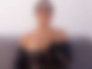 hannawilliams's Live Sex Cam Show