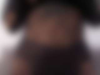 hannawilliams's Live Sex Cam Show