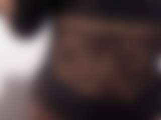 hannawilliams's Live Sex Cam Show