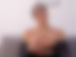 hannawilliams's Live Sex Cam Show