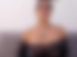 hannawilliams's Live Sex Cam Show