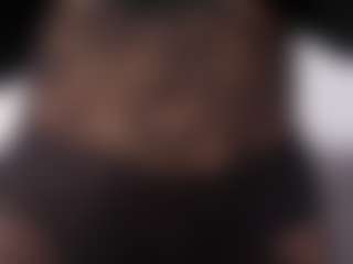 hannawilliams's Live Sex Cam Show