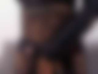 hannawilliams's Live Sex Cam Show