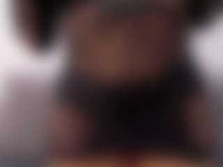 hannawilliams's Live Sex Cam Show