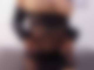 hannawilliams's Live Sex Cam Show
