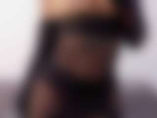 hannawilliams's Live Sex Cam Show