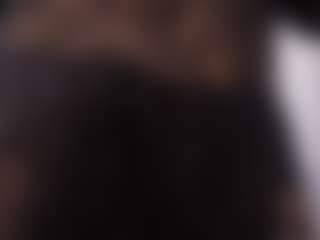hannawilliams's Live Sex Cam Show
