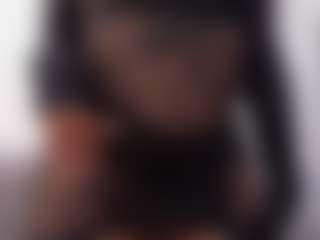 hannawilliams's Live Sex Cam Show