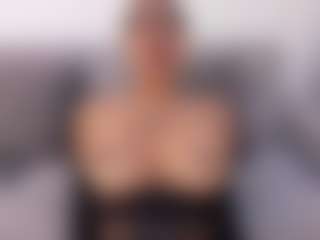 hannawilliams's Live Sex Cam Show