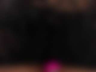 hannawilliams's Live Sex Cam Show