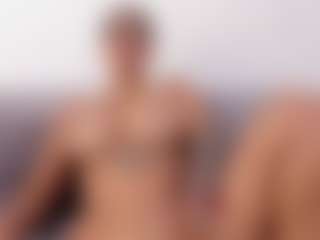 hannawilliams's Live Sex Cam Show