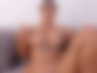 hannawilliams's Live Sex Cam Show