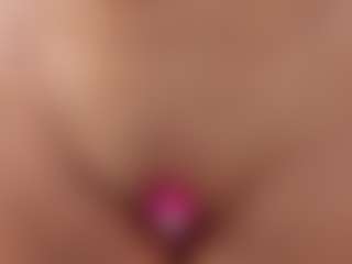 hannawilliams's Live Sex Cam Show