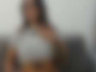 Live cam show with hannawilliams - Dildo on PervPlay.com