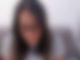 hannawilliams's Live Sex Cam Show