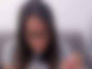 Live cam show with hannawilliams - Dildo Or Vibrator on sexytreat.net