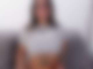 hannawilliams's Live Sex Cam Show