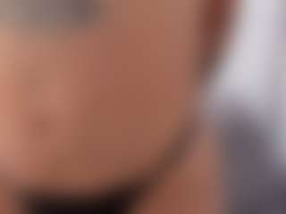 Live cam show with hannawilliams - Fuck on Latina Girls