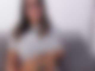 Live cam show with hannawilliams - Shaved Pussy on eurowanks.com