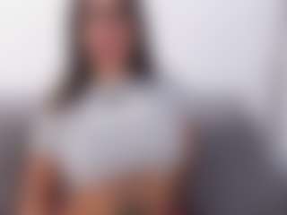 hannawilliams's Live Sex Cam Show