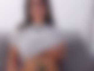 Live cam show with hannawilliams - Athletic Spank on hrnylive.com