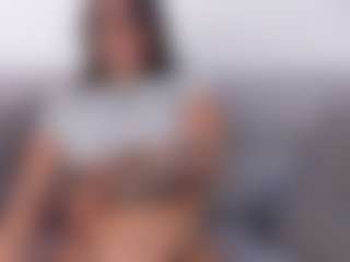 hannawilliams's Live Sex Cam Show