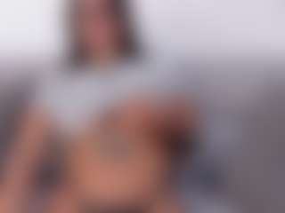 hannawilliams's Live Sex Cam Show