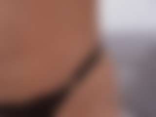 hannawilliams's Live Sex Cam Show