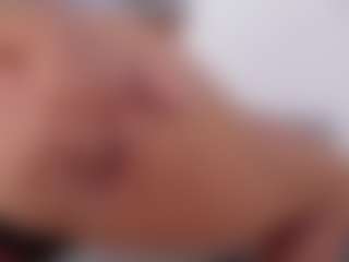 hannawilliams's Live Sex Cam Show