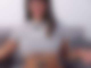 hannawilliams's Live Sex Cam Show