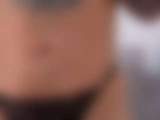 Live cam show with hannawilliams - Lovense Brown Hair on SpankPalCams