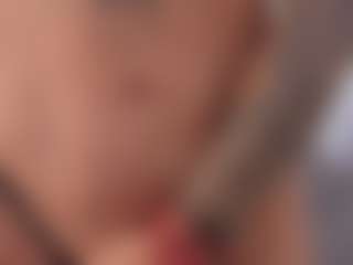 hannawilliams's Live Sex Cam Show