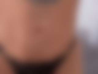 hannawilliams's Live Sex Cam Show