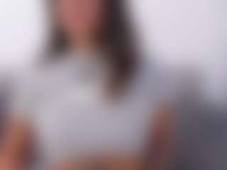 hannawilliams's Live Sex Cam Show