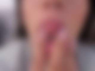 hannawilliams's Live Sex Cam Show