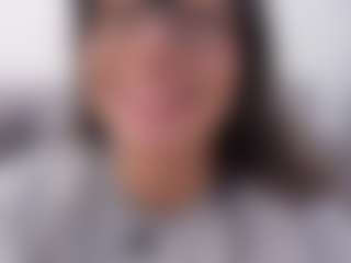 hannawilliams's Live Sex Cam Show