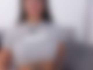 hannawilliams's Live Sex Cam Show