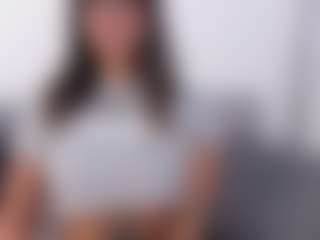 hannawilliams's Live Sex Cam Show