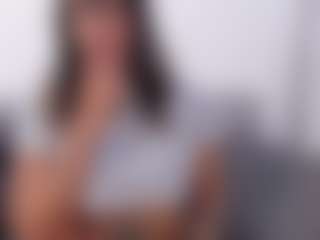 hannawilliams's Live Sex Cam Show